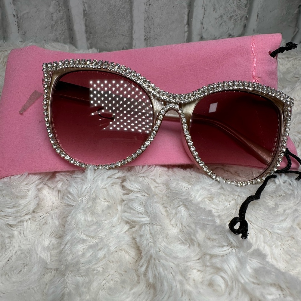 Tell me about it stud, pink lady bundle 22 pice bundle!! - Picture 6 of 14